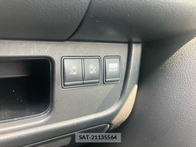 Nissan SERENA 2013-10 8231736-11