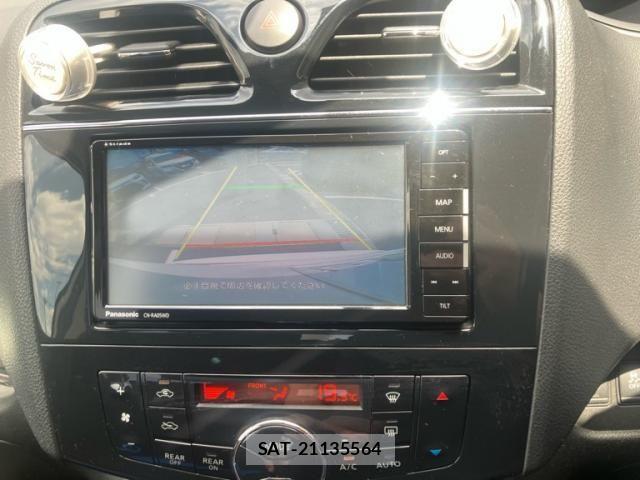 Nissan SERENA 2013-10 8231736-17