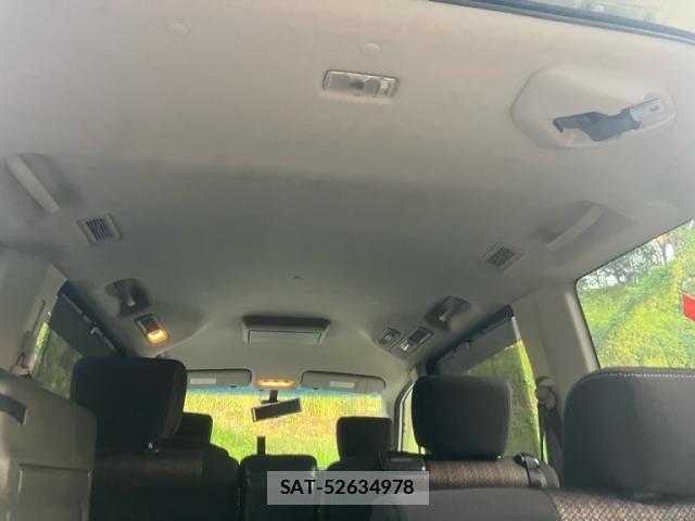 Nissan SERENA 2014-02 8231739-11
