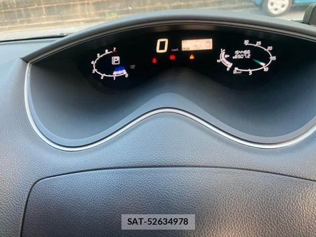 Nissan SERENA 2014-02 8231739-20
