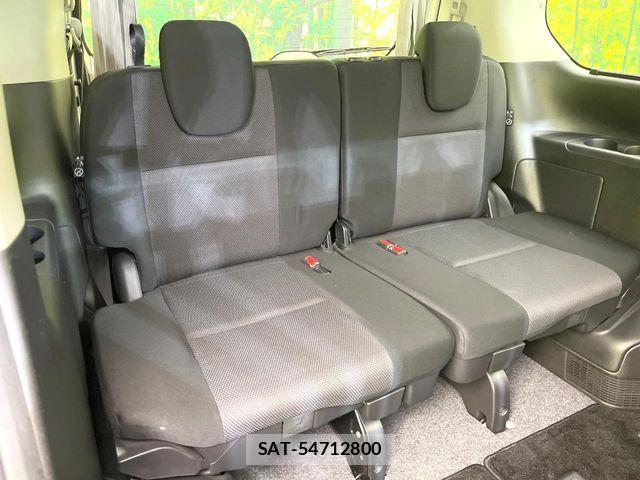 Nissan SERENA 2020-12 8231713-9