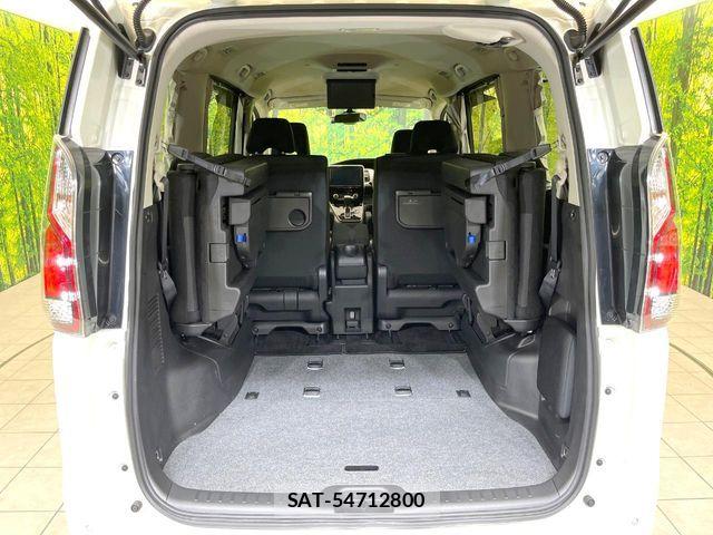 Nissan SERENA 2020-12 8231713-10