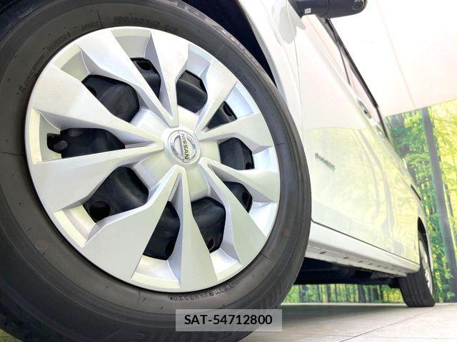 Nissan SERENA 2020-12 8231713-13
