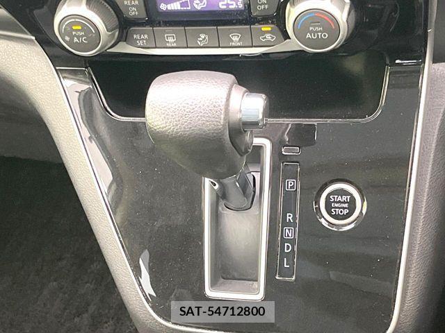Nissan SERENA 2020-12 8231713-18