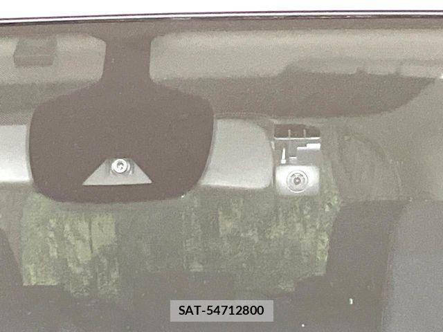Nissan SERENA 2020-12 8231713-4