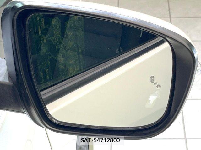 Nissan SERENA 2020-12 8231713-5