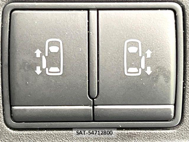 Nissan SERENA 2020-12 8231713-6
