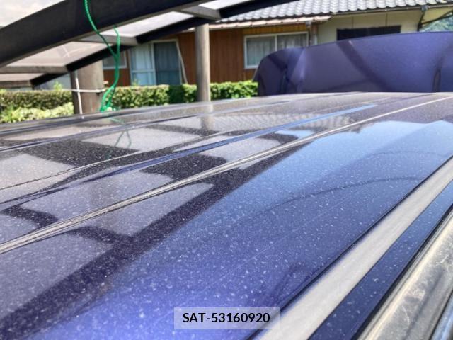 Nissan SERENA 2017-08 8231724-1