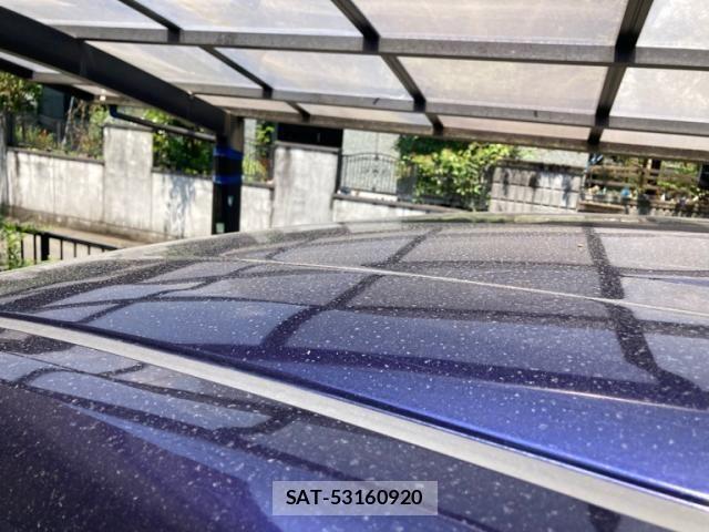 Nissan SERENA 2017-08 8231724-2