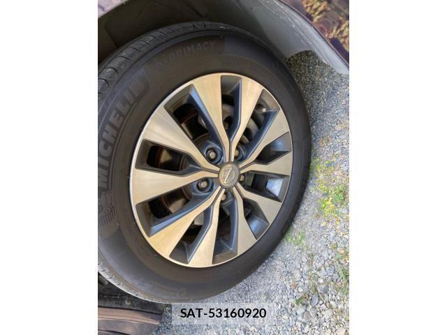 Nissan SERENA 2017-08 8231724-4