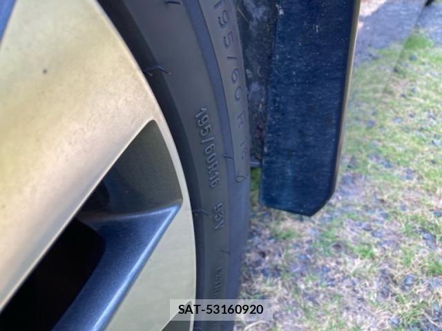 Nissan SERENA 2017-08 8231724-7