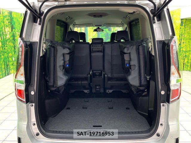 Nissan SERENA 2020-12 8231714-10