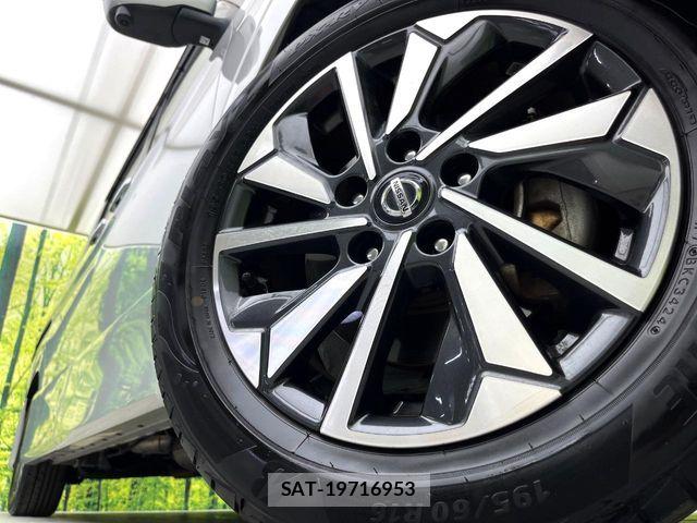 Nissan SERENA 2020-12 8231714-12