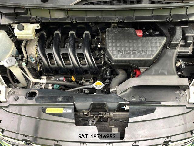 Nissan SERENA 2020-12 8231714-18