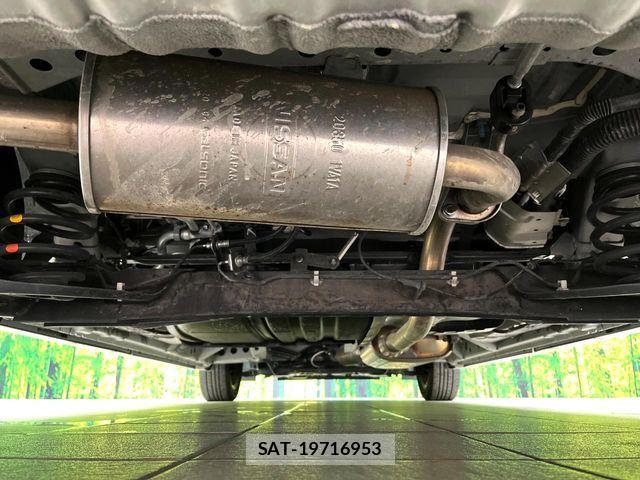 Nissan SERENA 2020-12 8231714-19