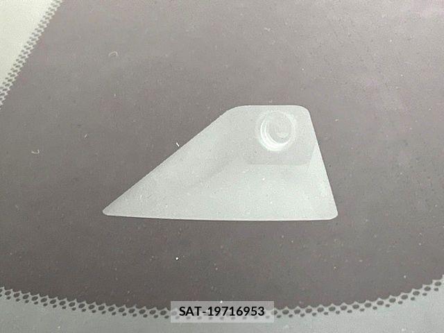 Nissan SERENA 2020-12 8231714-6