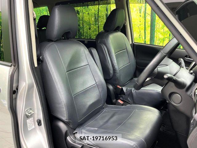 Nissan SERENA 2020-12 8231714-7