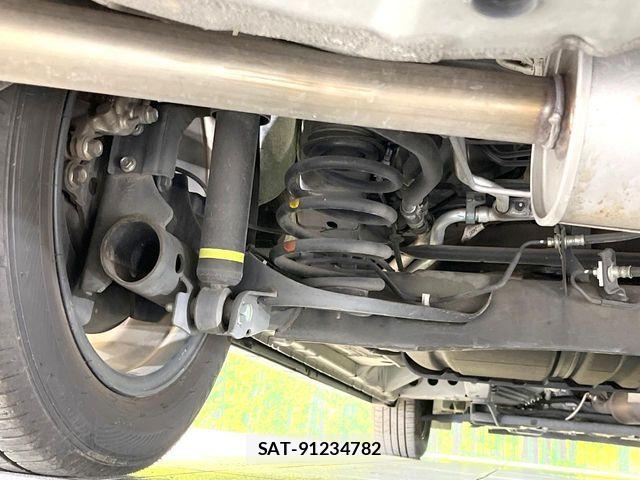 Nissan SERENA 2017-09 8231715-19