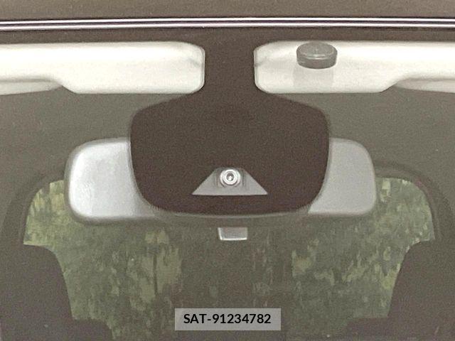 Nissan SERENA 2017-09 8231715-4