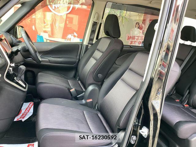 Nissan SERENA 2018-04 8231717-11