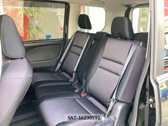 Nissan SERENA 2018-04 8231717-12