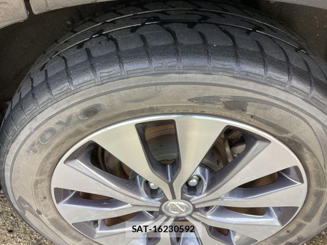 Nissan SERENA 2018-04 8231717-6