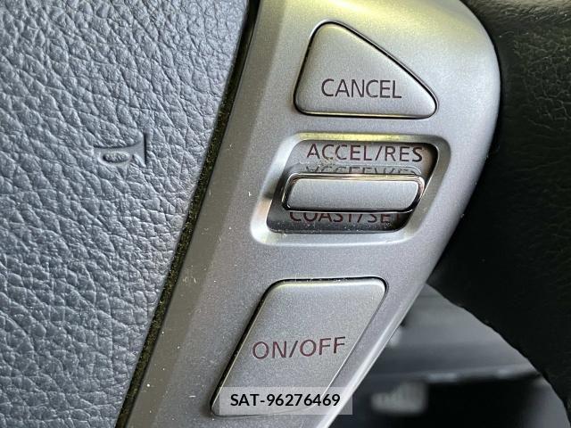 Nissan SERENA 2015-12 8231721-14