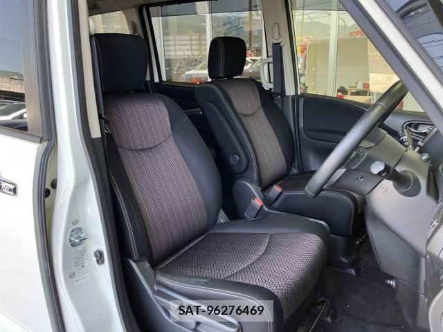 Nissan SERENA 2015-12 8231721-16