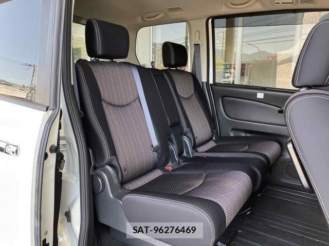 Nissan SERENA 2015-12 8231721-17