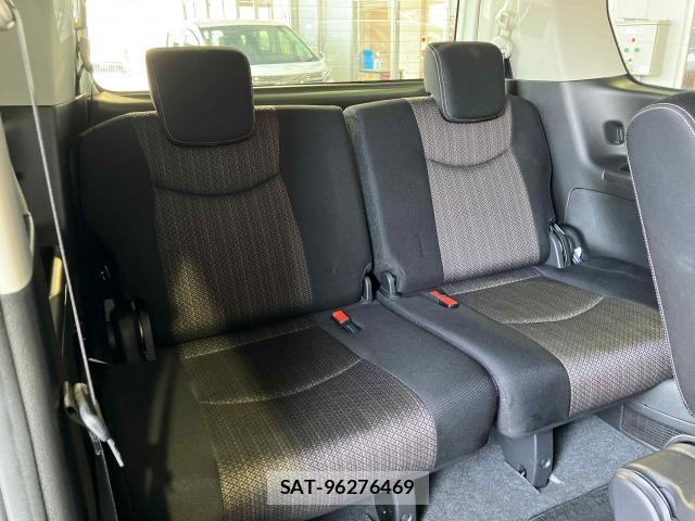 Nissan SERENA 2015-12 8231721-18