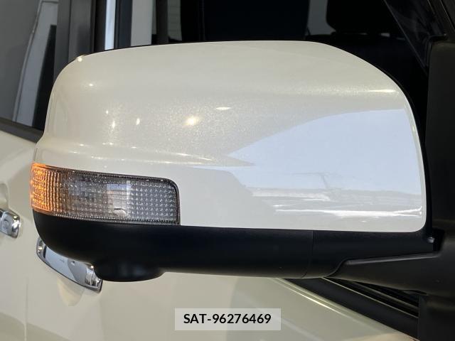 Nissan SERENA 2015-12 8231721-4