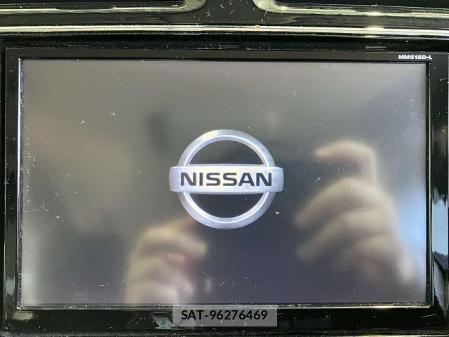 Nissan SERENA 2015-12 8231721-6