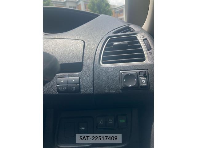 Nissan SERENA 2015-04 8231740-10