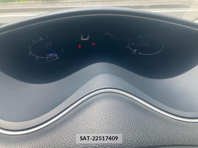 Nissan SERENA 2015-04 8231740-12