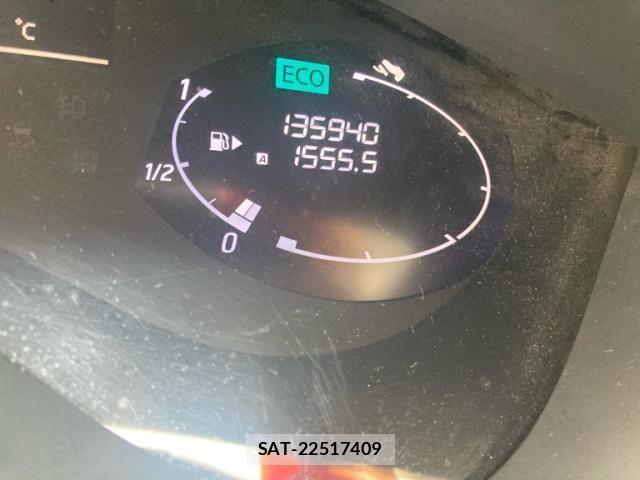 Nissan SERENA 2015-04 8231740-13