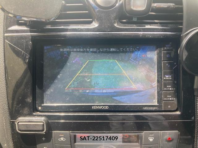 Nissan SERENA 2015-04 8231740-15