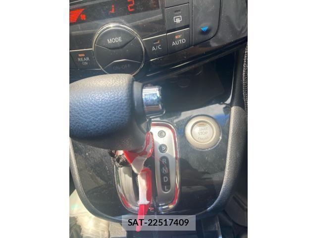 Nissan SERENA 2015-04 8231740-17
