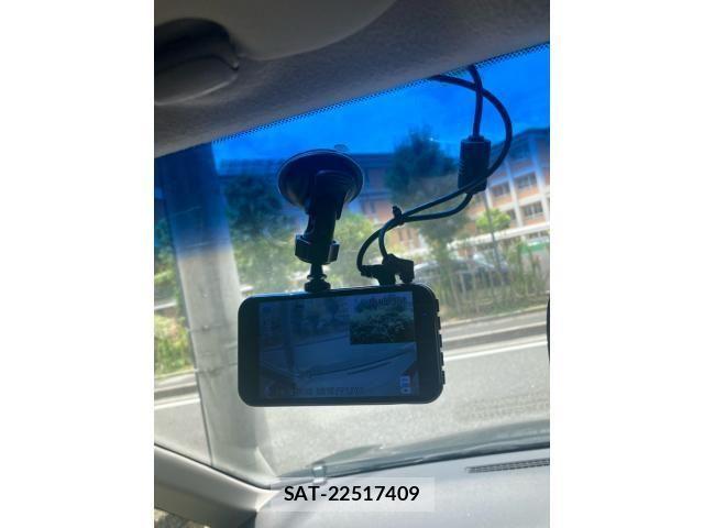 Nissan SERENA 2015-04 8231740-18