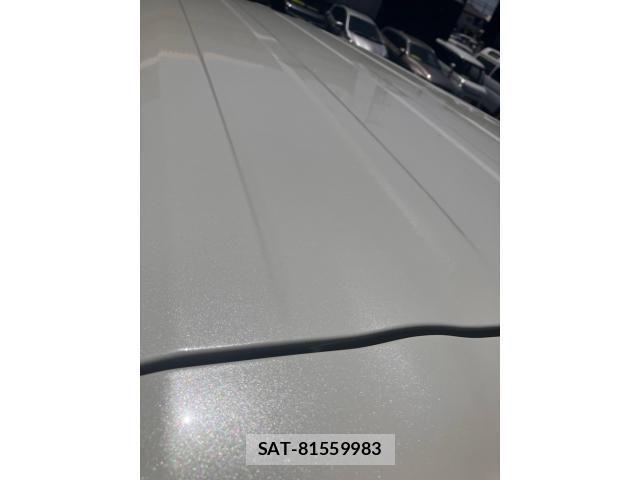 Nissan SERENA 2015-09 8231742-9