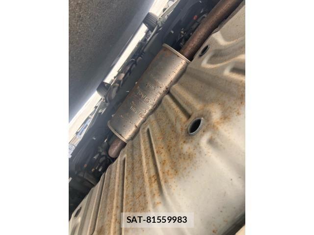 Nissan SERENA 2015-09 8231742-10