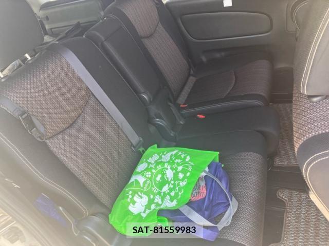 Nissan SERENA 2015-09 8231742-13