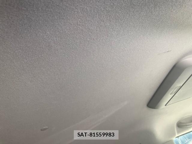 Nissan SERENA 2015-09 8231742-15