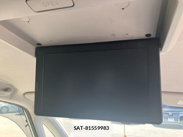 Nissan SERENA 2015-09 8231742-16