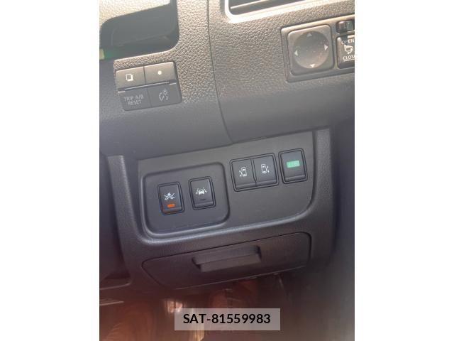 Nissan SERENA 2015-09 8231742-18
