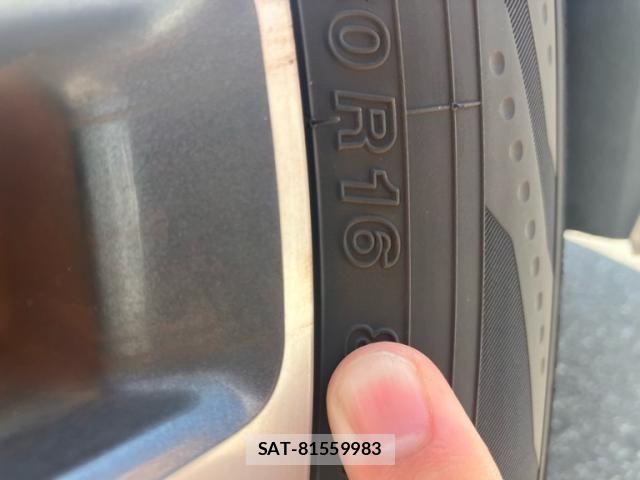 Nissan SERENA 2015-09 8231742-7