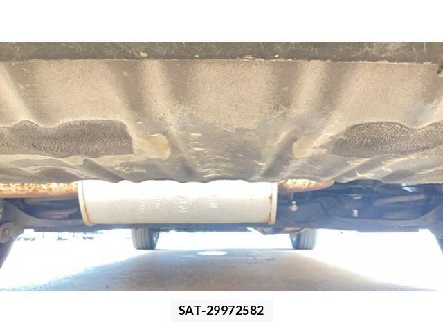Nissan SERENA 2014-01 8231729-5