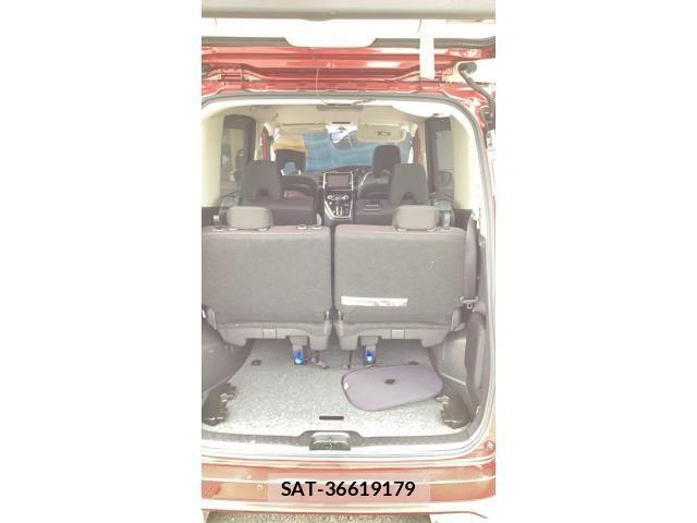 Nissan SERENA 2016-08 8246651-10
