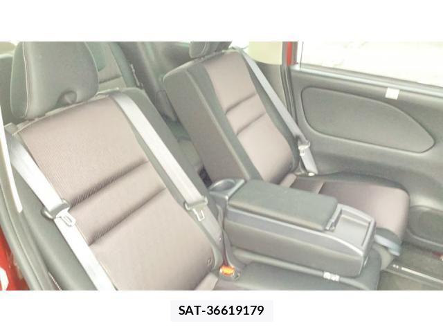 Nissan SERENA 2016-08 8246651-13