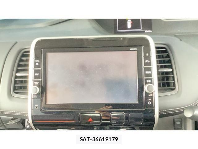 Nissan SERENA 2016-08 8246651-17