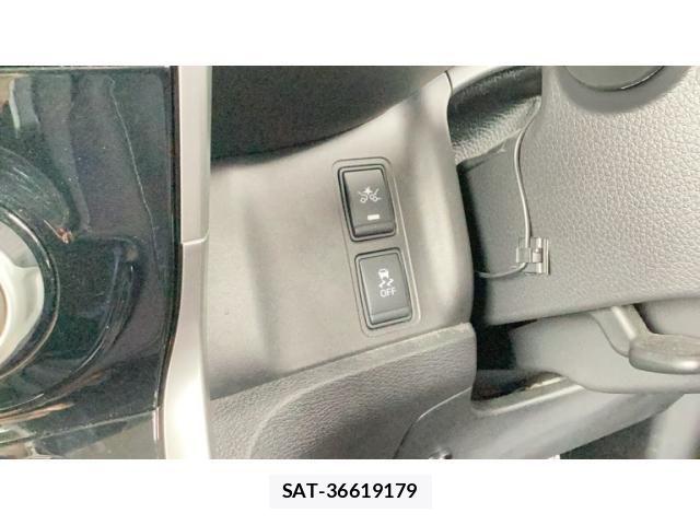 Nissan SERENA 2016-08 8246651-19